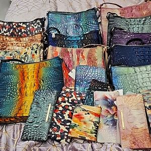 Katies ,adys ,skyler